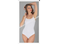 ���� 6634.jpg