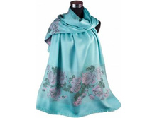 10611-11 250� ������.jpeg