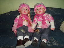 �������� ���� ���