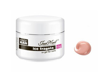 ���� ���������� profBAR Ice Fragola JessNail 15 �-155 ���.jpg