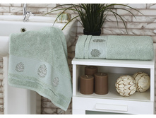 2125 �������.JPEG