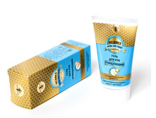 ���� ��� ��� ��������� ������� � ����������������� ��������.jpg