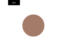 ������������ ����� � ������� (44 ��)  sp5.jpg