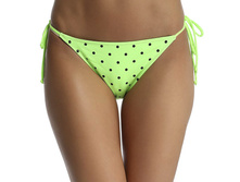 LS14-0904B ����-�������.jpg