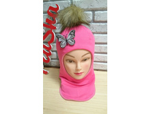 ���. 428, 480 ���.