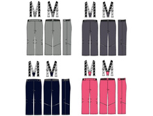 SS 17-010. ����� (�������)