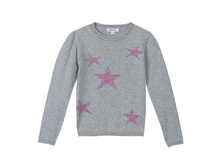 ������, 1 301 ���.