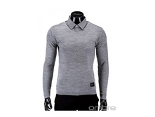 ������ E75 Ombre 1440 ��� S-XXL.jpg