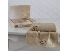 1358 ��������.JPEG