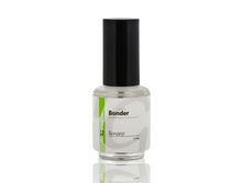 BONDER ������, 11 ��  217 �.jpg