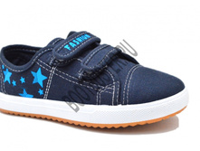 ���� ����������� 45924