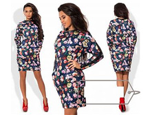 ������ "������� �������" Ry362� ���� 1300 �.