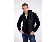 ������� ����� �������� � ��������� ��� ������: 00092-950 ���