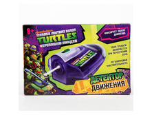 �������� �������� �� ������ � ������ ����� 190���.jpg