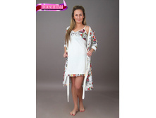 450� 42,44,46,48,50,52,54,56