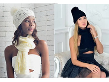 �������� �������� ������ �� �����