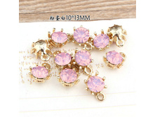 TB2ldJVal xQeBjy0FhXXbAoFXa !!61027273.jpg 600x600.jpg