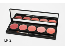 ������� ����� ����� ��������� ������� MAKE-UP-SECRET professional lp2.jpg