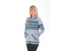 ������� ����� ��������� ��� ������: 00129 980 ���.