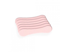 ��������� ��� ����� ������� ������� JessNail-59 ���.jpg