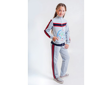 ������ ������ ������.., 396