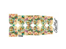 ������� ������ № 1048 JessNail-23 ���.jpg
