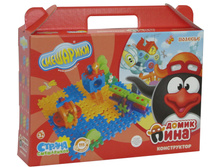 9*2*7*1  ����� ���� 805,23�.