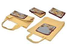 �.����� �������- ������������� ����� 10�20 (35�40) 165�.jpg