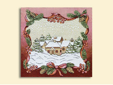 ������ ������-����������� �������� 32�32 121�.jpg