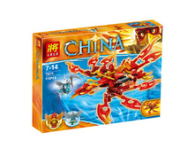 ����������� ���� 172 ���.79075. 350�.