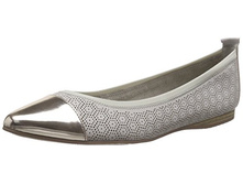 1-1-22134-36 36������ 2124���.jpg