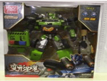 ����� ����������� �������.8709. 715�