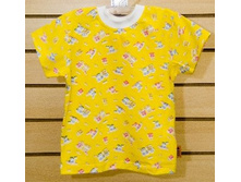 �������� �� 20-013