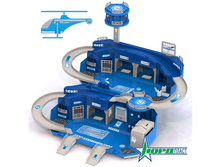 ����� 431227 ����������� ������� 1424,00 �..jpg