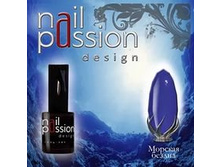 ����-��� NAIL PASSION 10ML №1026 ������� ������ 298=.jpg
