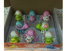 ������� �������� ������.2239-009A. 54�.