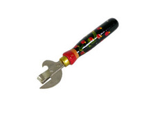 ���������� ������� � �������� 000015701