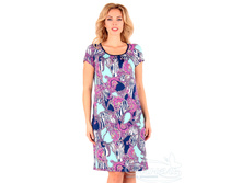 ������ - ������