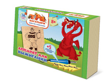 ����� ��� ��������� "��� ��������. ������� �������" - 1000,05 ���