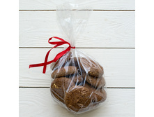 ������� "����������", 370 � ������