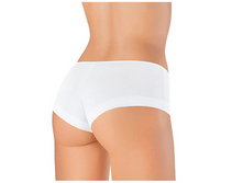 7462 ����� ���� �� 366 ������.PNG