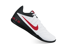Nike Air Mavin Low II Men's Basketball Shoes   $48.75
