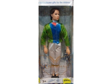 ����� �����.8061a. 214,5�.