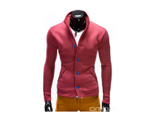 �����, ��������� CARMELO Ombre 1540 ��� S-XL.jpg