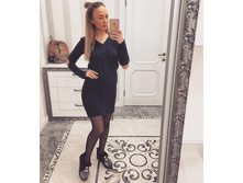1600 � 42-46 ������ 40% ������, 10% �����, 50% ����� 2.jpg