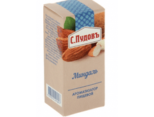 ����� ������������ ������� 10 �� 110�..png