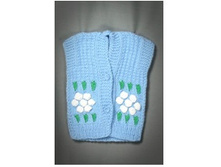 ����� ������� ������/����� ������� � ����������, ���� 180