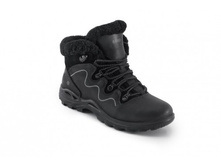 12-50-4_3330 ���