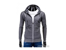 �����, ��������� B569 Ombre 1170 ��� S-XXL �����, �. �����.jpg