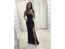 1220 ��� ������ �-� �����. (1).jpg